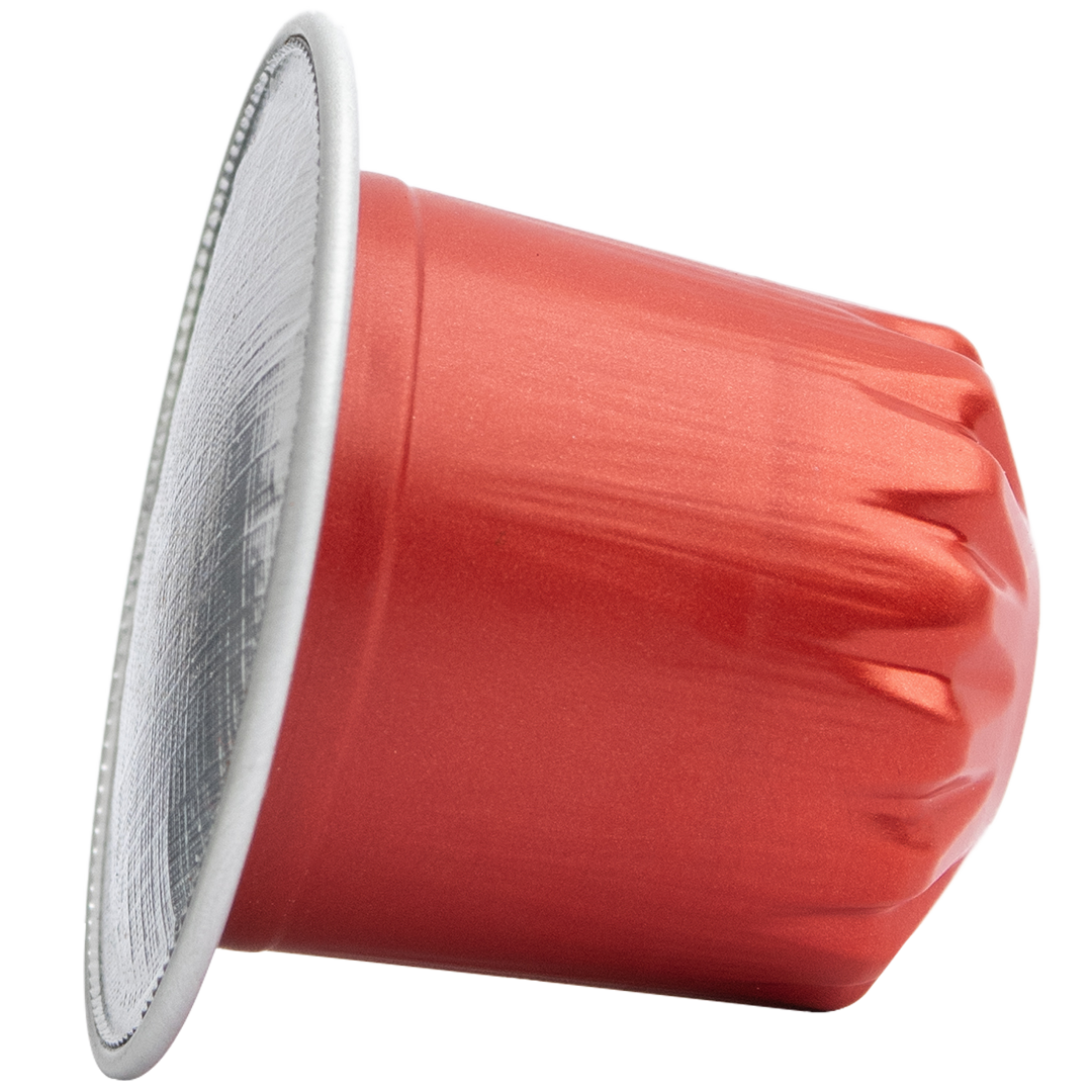 espresso_coffee_capsules
