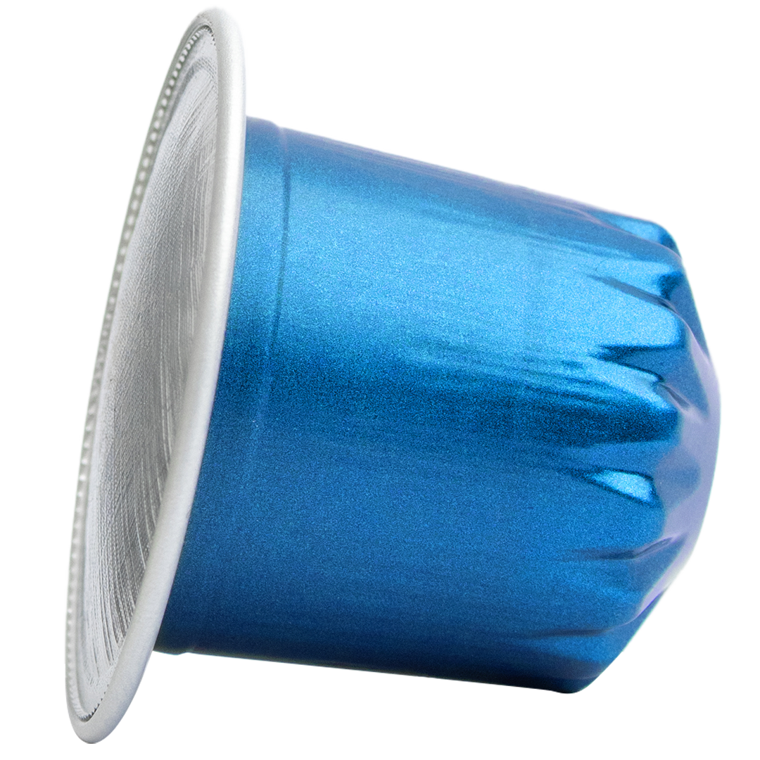 decaf_coffee_capsules