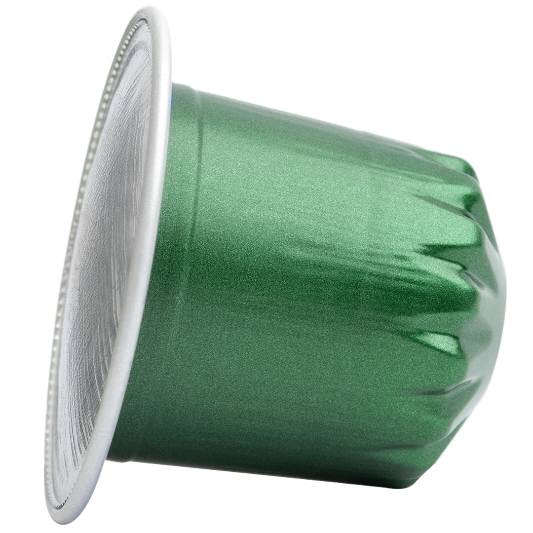 lungo_coffee_capsules