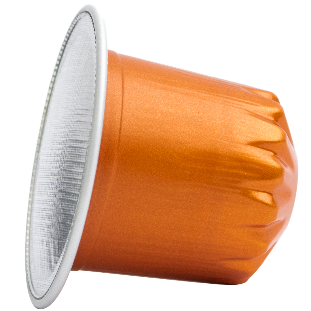 ristretto_coffee_capsules
