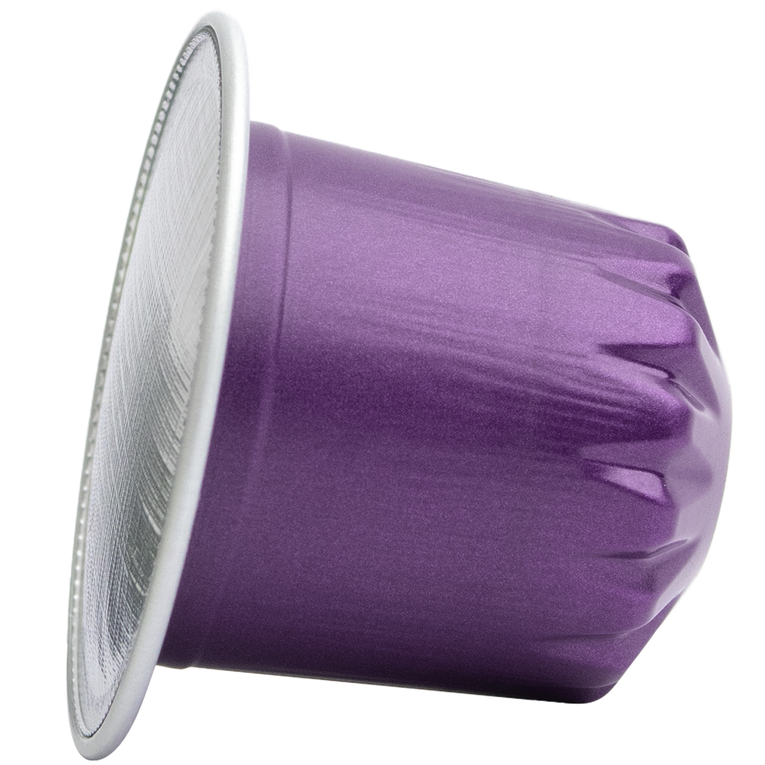 cappuccino_coffee_capsules