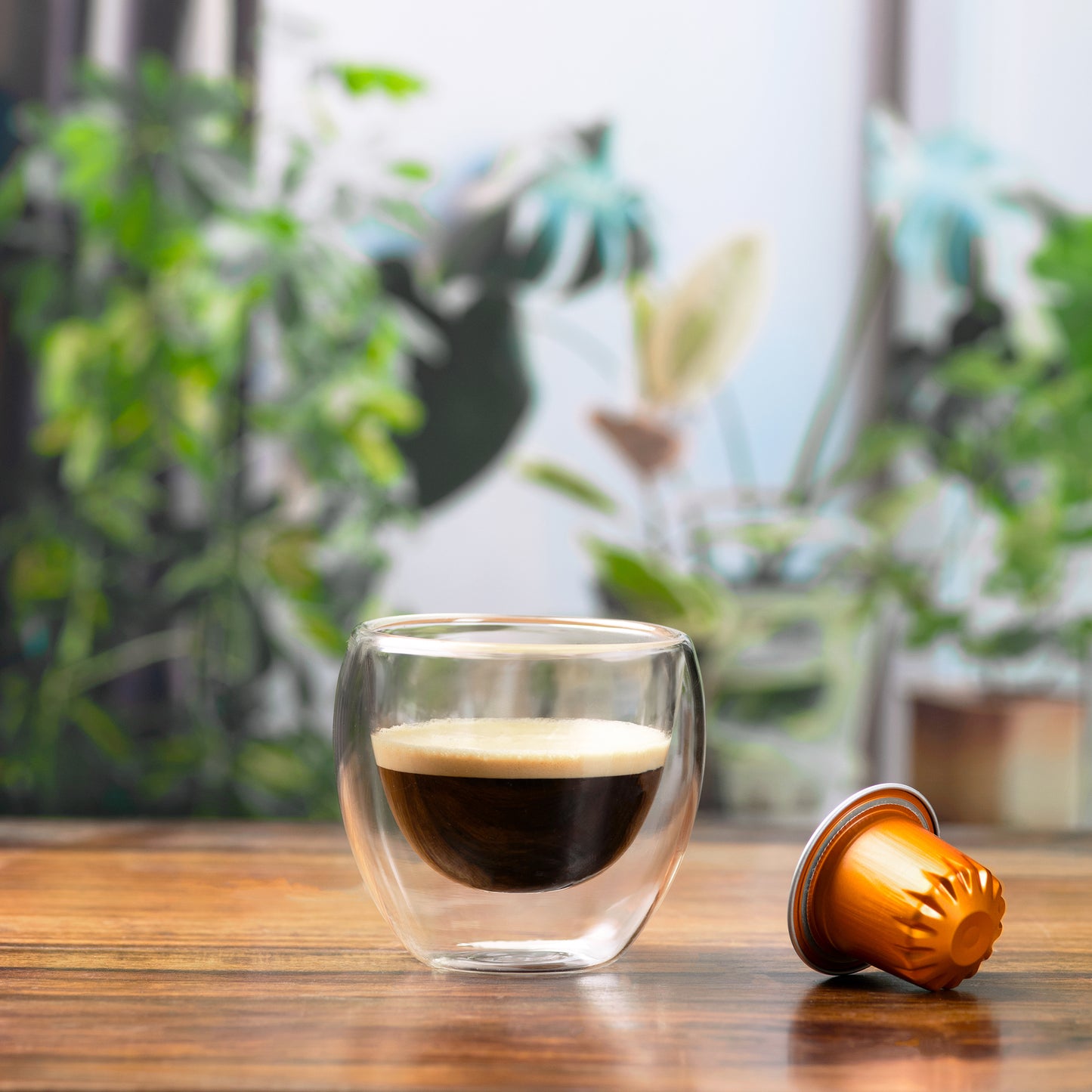 ristretto_coffee_capsules